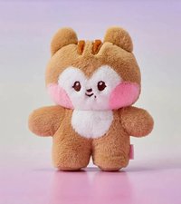 COSTUMEPLUSH dalnini