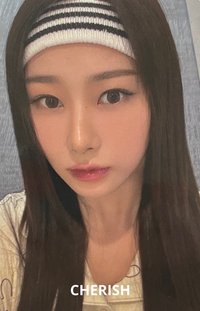 Armageddon yes24 直播卡 吉Zine版