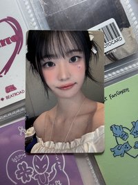 錯錯錯