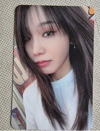 JUN