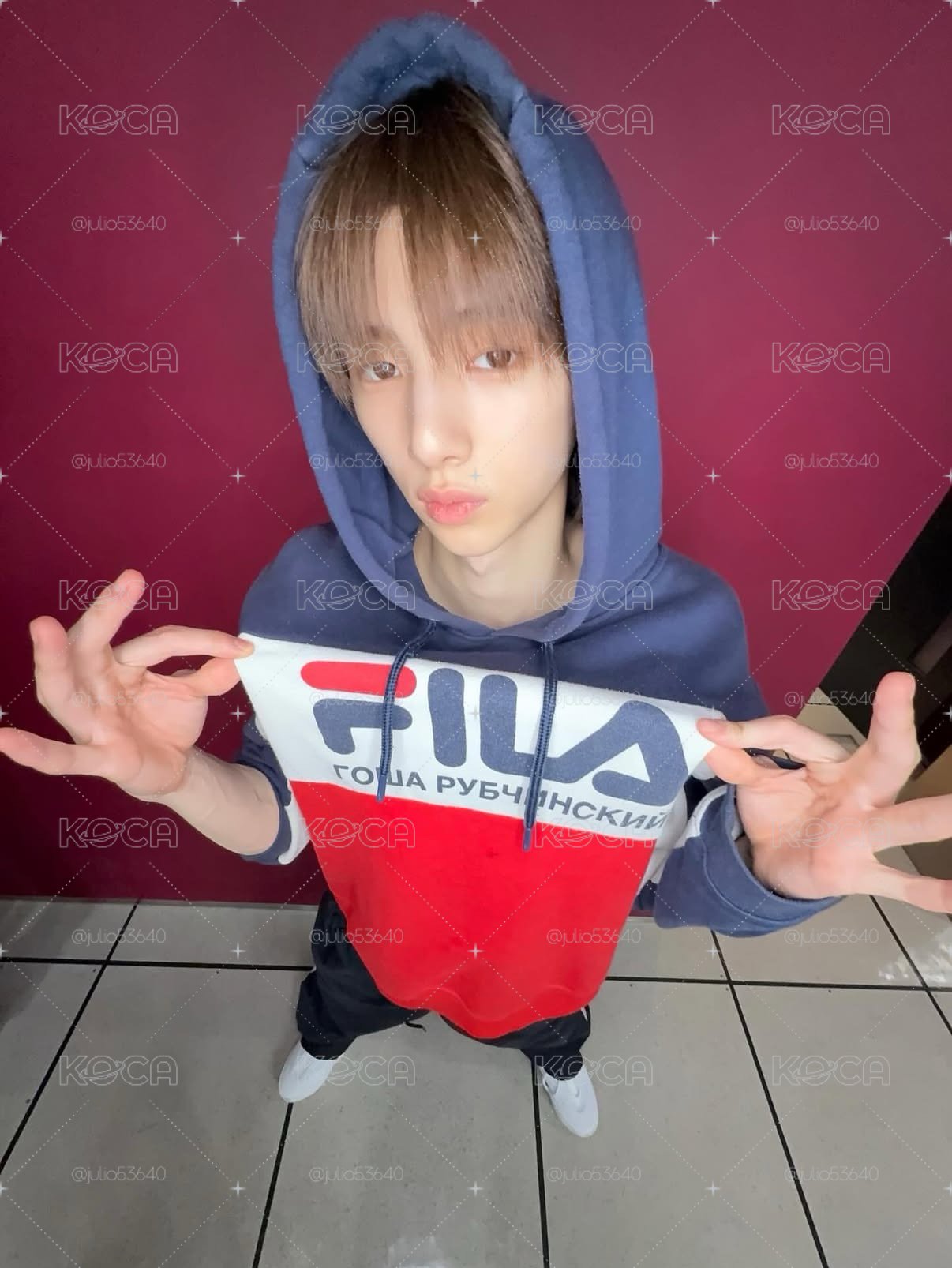 🧧額外送熊貓