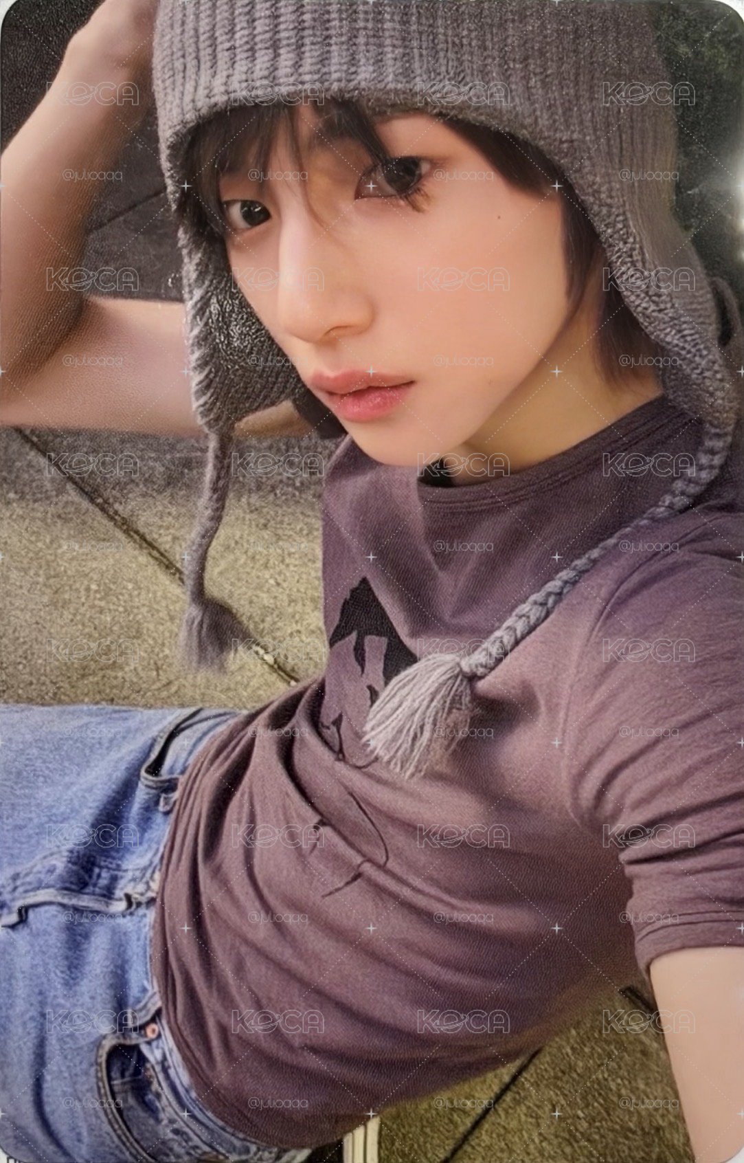 ATM 下單2