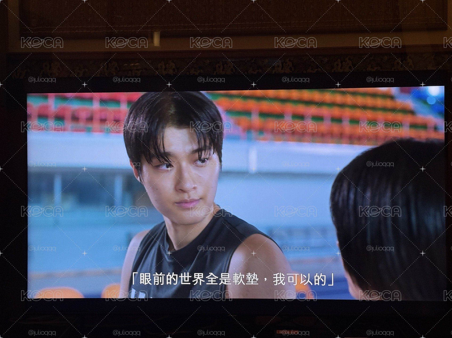 喔喔嗷嗷欸