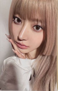 HOT 專輯卡 PB vol.3 專卡
