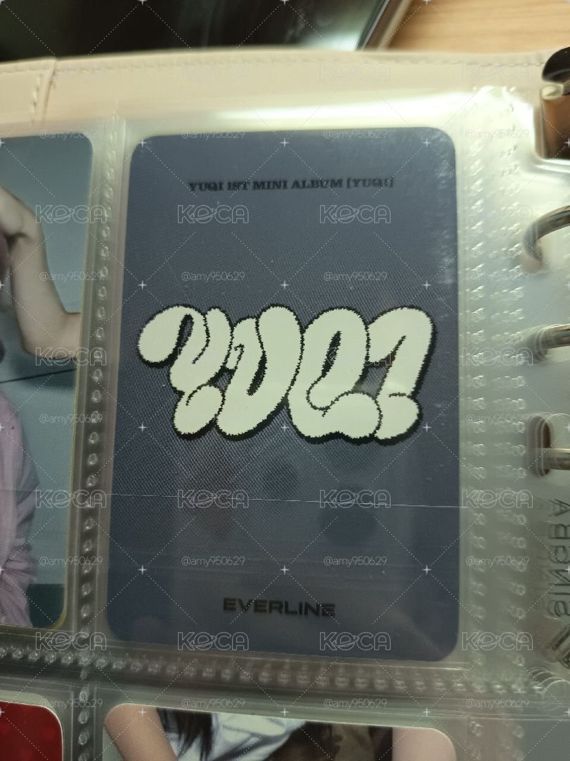 琦lo el比七琦
