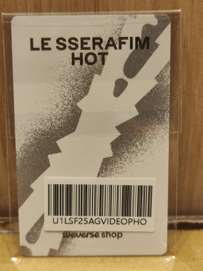 采源 hot神卡之一