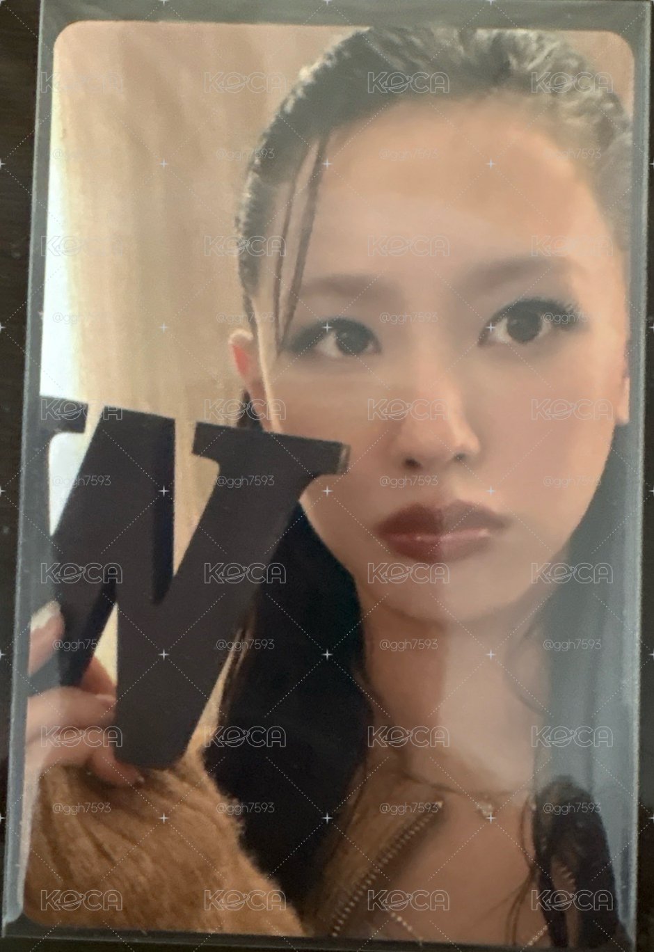 麵快閃店隨機卡