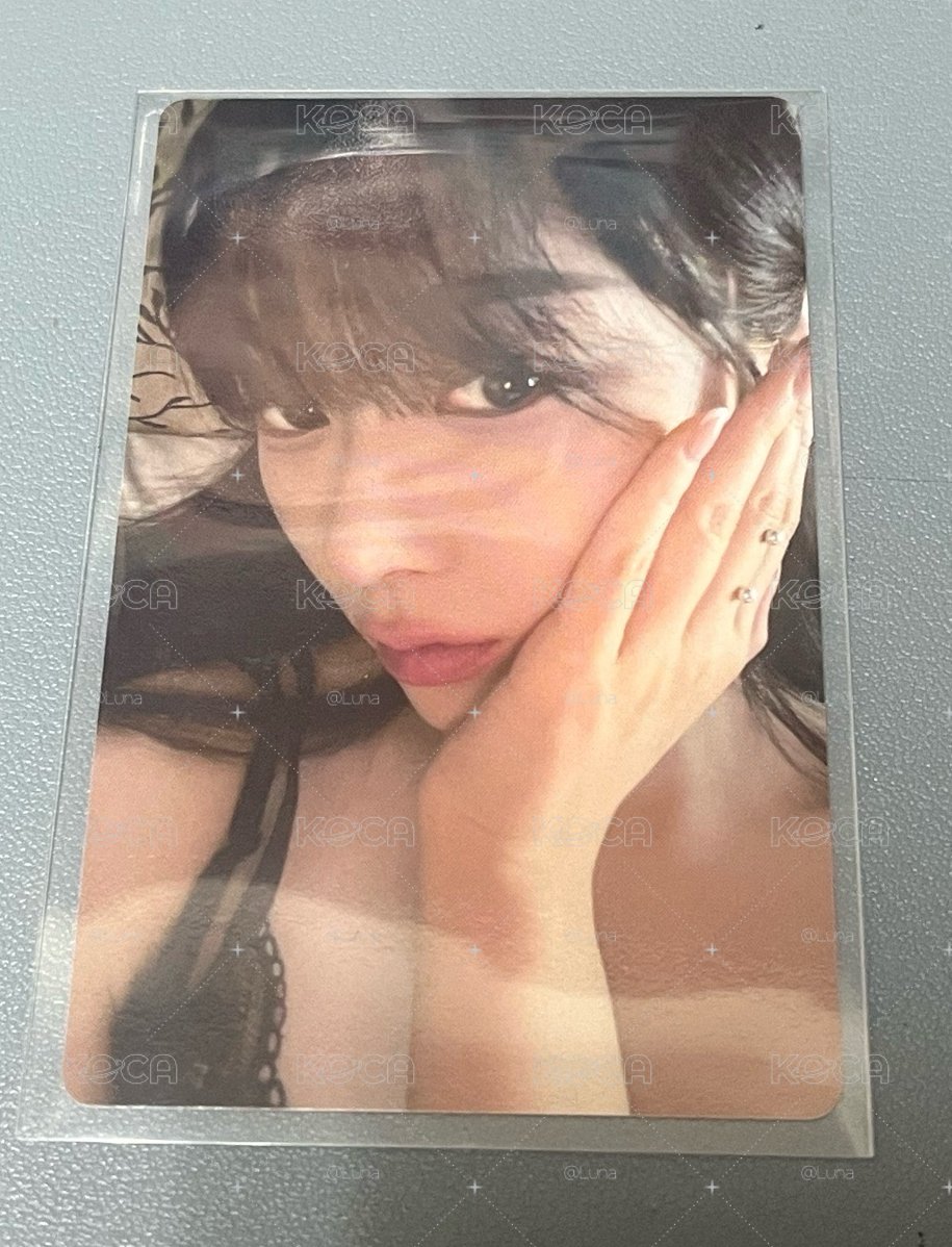 dvd 吉
