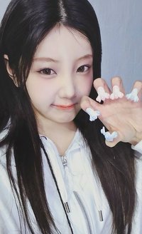bomb YT 特典卡 studio choom GLLIT ver.