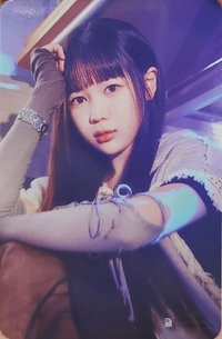 單一 官方MD1.0 隨機卡 