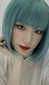 正規二 k4 特典卡 正規二  .0-刷