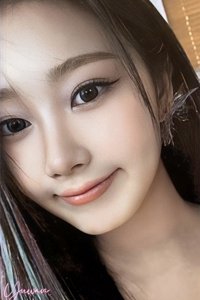 Armageddon 專輯卡 S版吉 superbeing吉