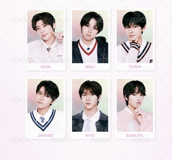 No caption