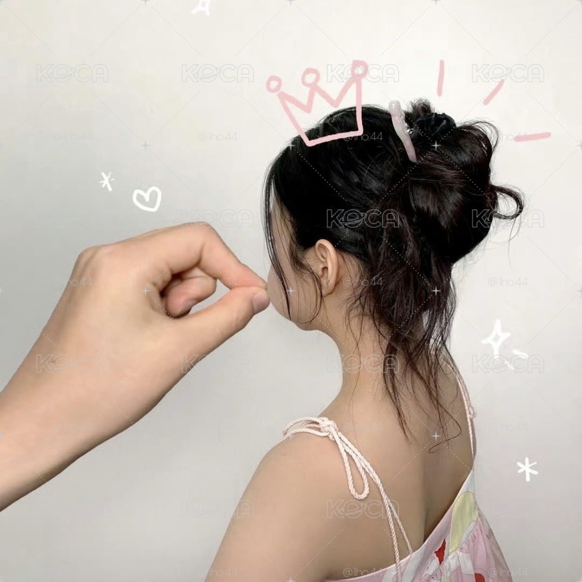 KiiiKiii｜專拍