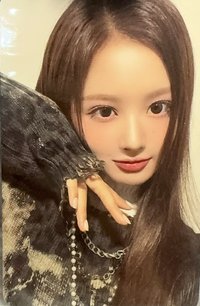 expérgo ms 預售 特典卡 薛