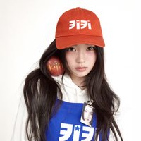 KYA