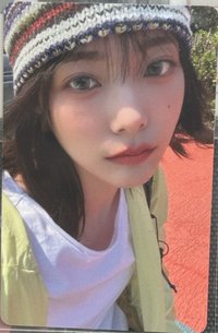 迷三 專輯卡 mini3 專輯卡 戶外燕