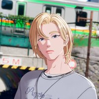 NOAH