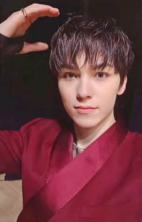 精選專 yzy 特典卡 精選輯｜一直娛1.0