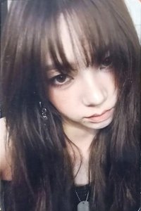 日本fm 塔店 特典卡 塔店柚