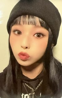 expérgo ms 預售 特典卡 