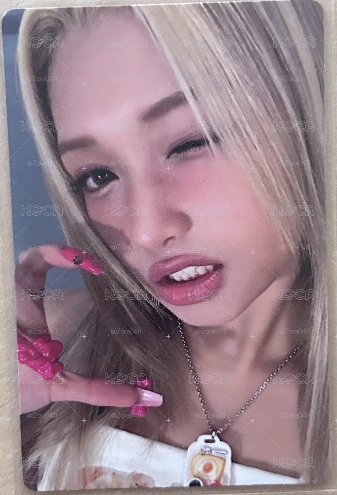 ge專卡