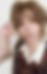 BOYLIFE wvs 幸運卡 5