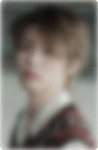 BOYLIFE hmv 特典卡 4