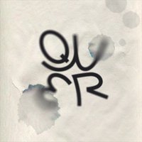 QWER