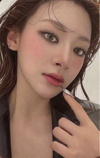S 專輯卡 