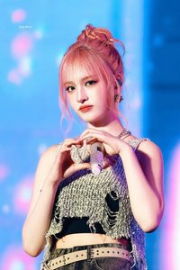 🌰的🐱