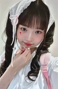 IVE EMPATHY sr 簽售卡 3.0簽售