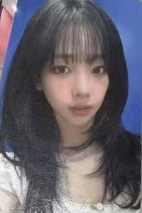 日本fm am 簽售卡 柚