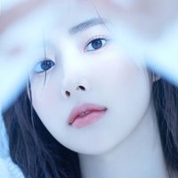 KANG HYEWON