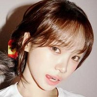 KIM CHAEWON