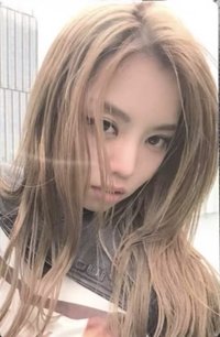 FAMOUS 專輯卡 ver.FAMOUS