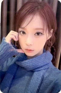 Drama am 預售 特典卡 藍莓冬