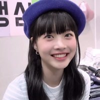 罐頭