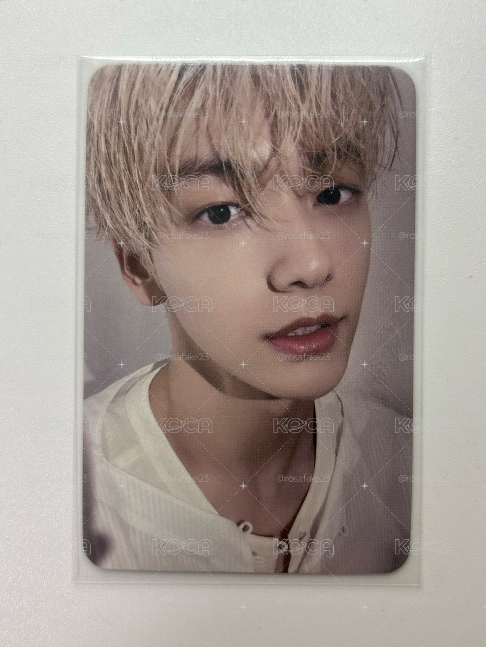 TXT 楠藝海邊彬