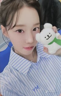 Drama KMStore 簽售卡 蝦皮簽售冬