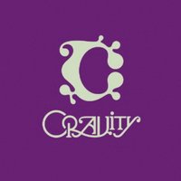 CRAVITY