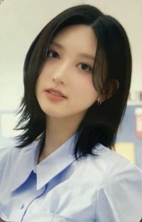隨機卡 24FM 包 秋天