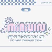 minidle 2.0