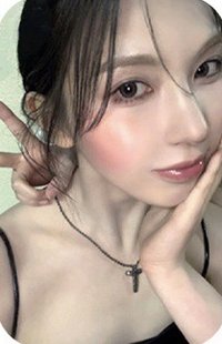 Fe3O4: STICK OUT 專輯卡 普版專卡