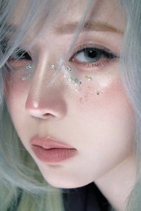 Armageddon hottracks 特典卡 教保特典冬