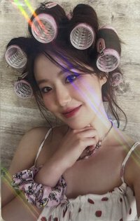 I feel kms 特典卡 1.0包租婆刷