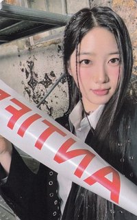 迷二 sw 幸運卡 1.0