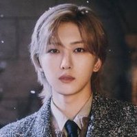 FUMA