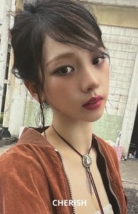 Drama am 特典卡 預售柚