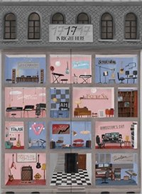 精選專 專輯 HEAR ver.